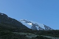 IMG_19686