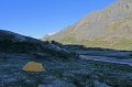IMG_19688