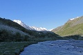 IMG_19689