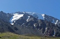 IMG_19705