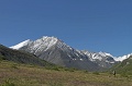 IMG_19707