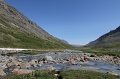 IMG_19714
