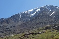 IMG_19720