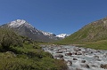 IMG_19721