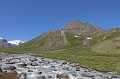 IMG_19722