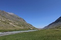 IMG_19725