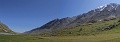 IMG_19726-19727