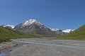 IMG_19731