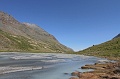 IMG_19736