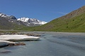 IMG_19738