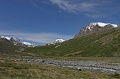 IMG_19744