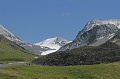 IMG_19764