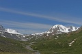 IMG_19766