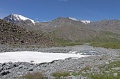 IMG_19774