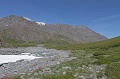 IMG_19775