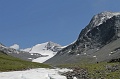 IMG_19782