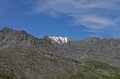IMG_19784