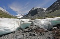 IMG_19788