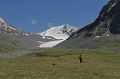 IMG_19796