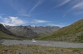 IMG_19798