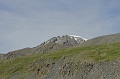 IMG_19815