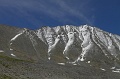 IMG_19816