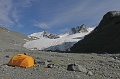IMG_19817
