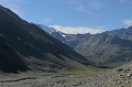 IMG_19827