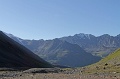IMG_19831