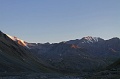 IMG_19839