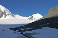 IMG_19846