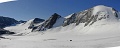 IMG_19854-19855