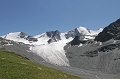 IMG_19883