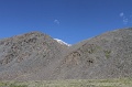 IMG_19893