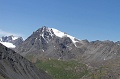 IMG_19894