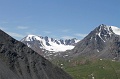 IMG_19910
