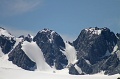 IMG_19915