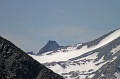 IMG_19916
