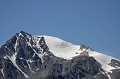 IMG_19917