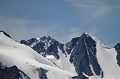 IMG_19918