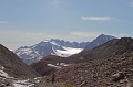 IMG_19925