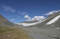 IMG_19928