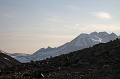 IMG_19934