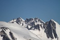 IMG_19935