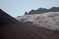 IMG_19936