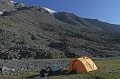 IMG_19937