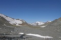 IMG_19939