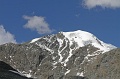 IMG_19975