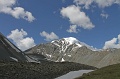 IMG_19977