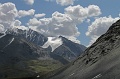 IMG_19978